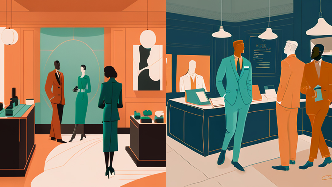 Striking The Right Balance: Creating An Equitable Sales Commission System