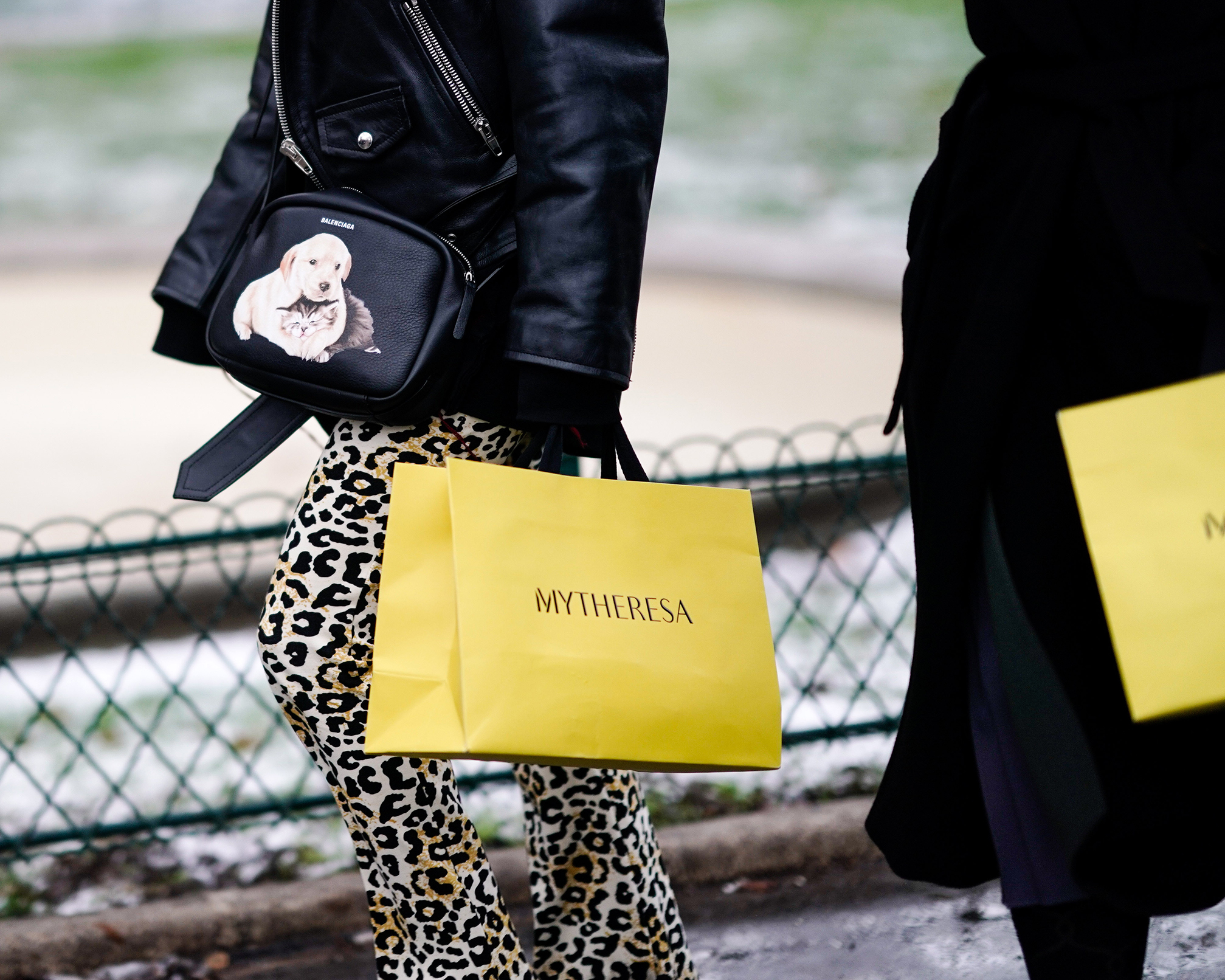 Luxury Headlines – 24/04/2023