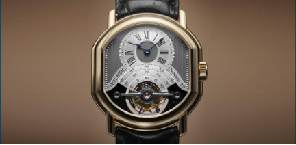 LVMH relaunches swiss watchmakers-1