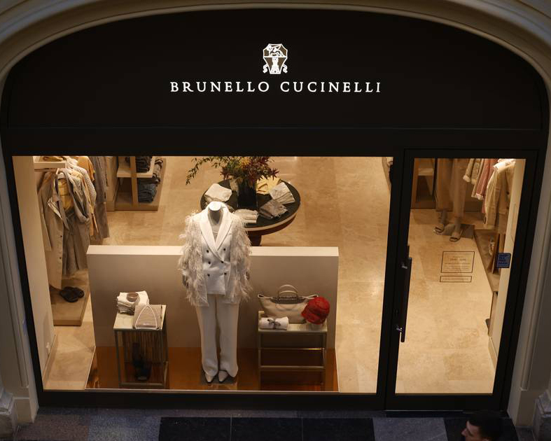 MicrosoftTeams-image-67