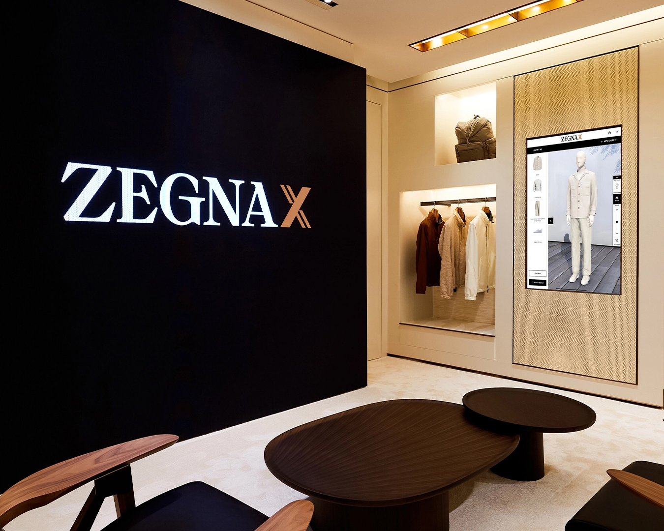 MicrosoftTeams-image-68