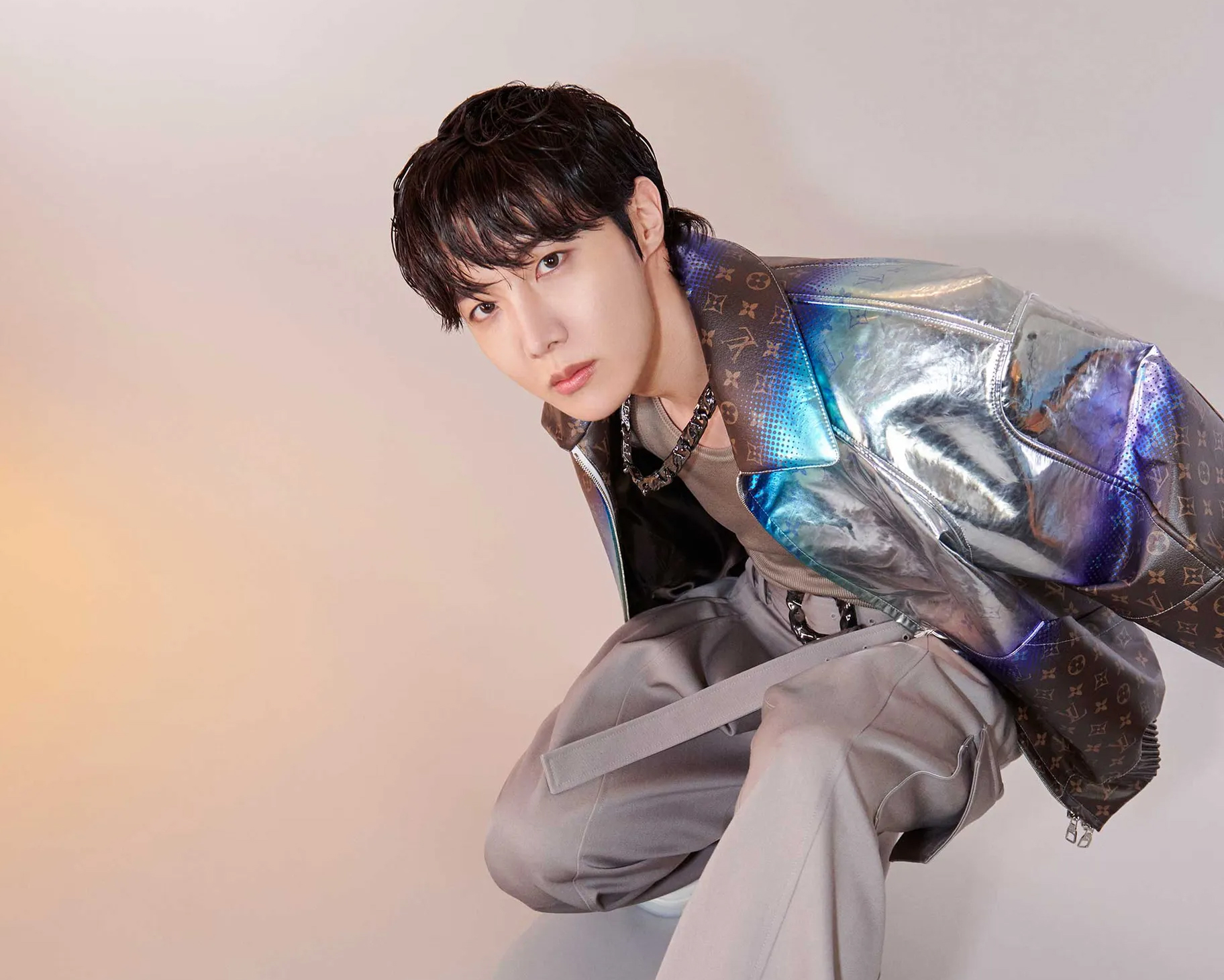 MicrosoftTeams-image-69