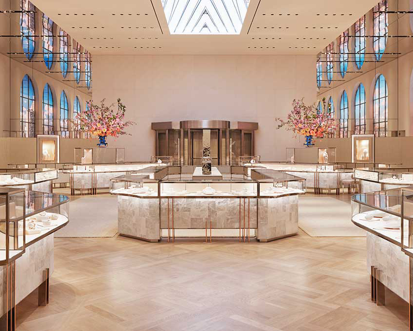 MicrosoftTeams-image-71