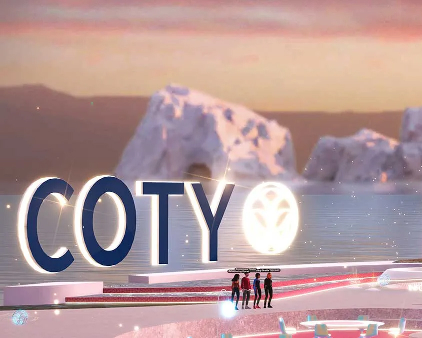 MicrosoftTeams-image-78