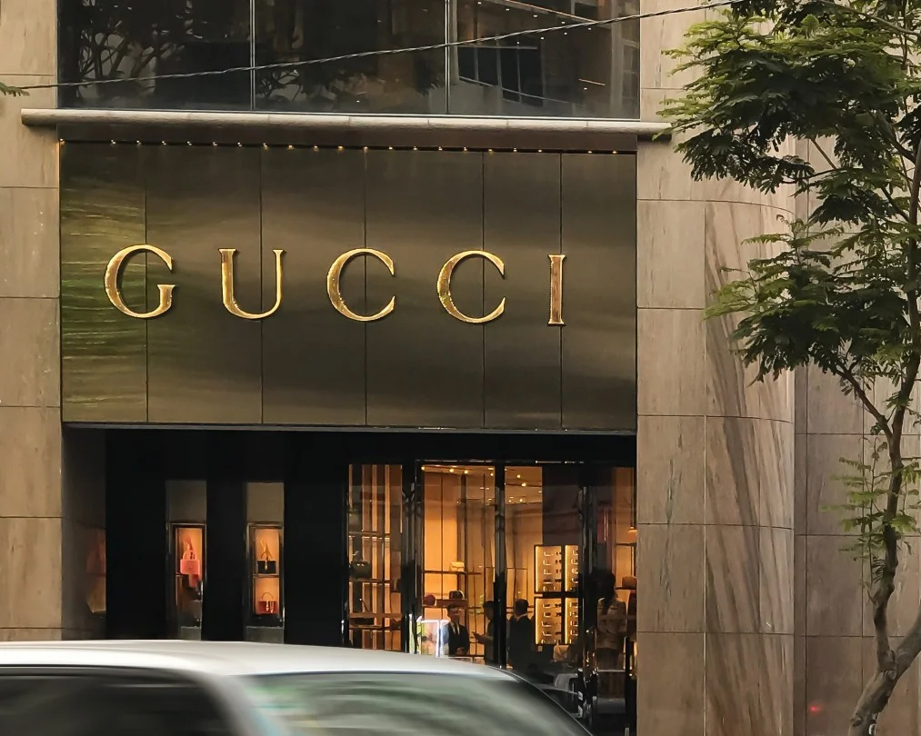 MicrosoftTeams-image-79