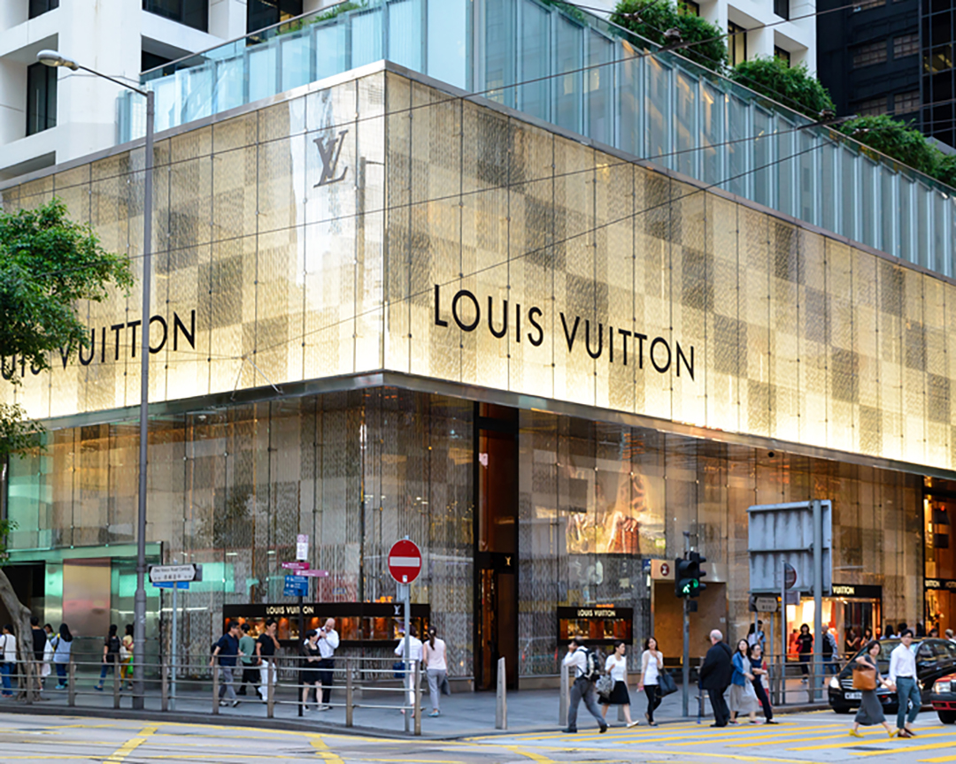 MicrosoftTeams-image-81