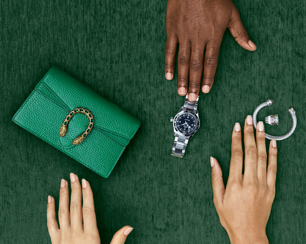 MicrosoftTeams-image-82