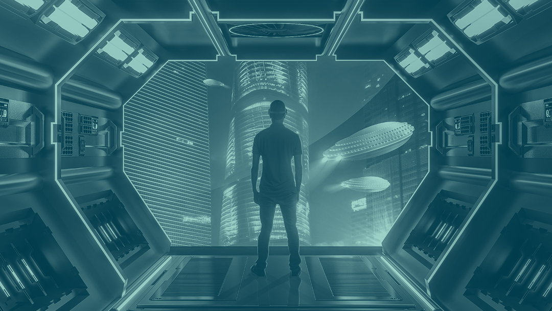 Survey Insights: Understanding Familiarity and Adoption of Metaverse and NFTs