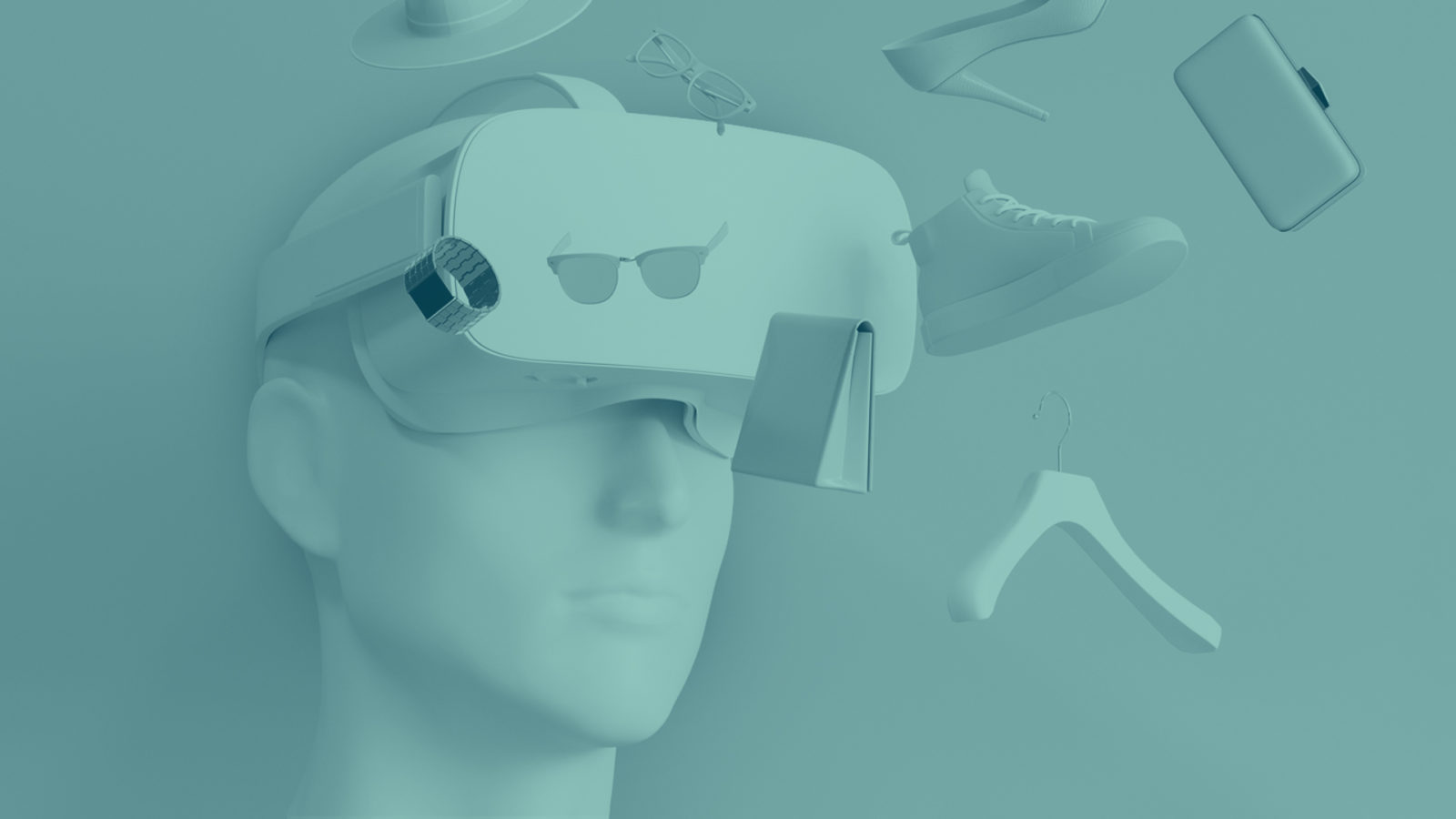 Will The Luxury Sector Embrace The Metaverse?